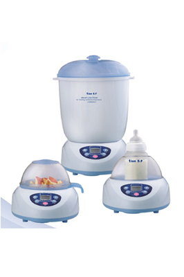 天使坊 专注妇幼用品，呵护母婴健康