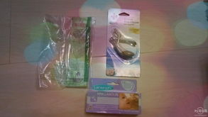 奶爸美淘母婴用品全攻略 轻松应对育儿挑战