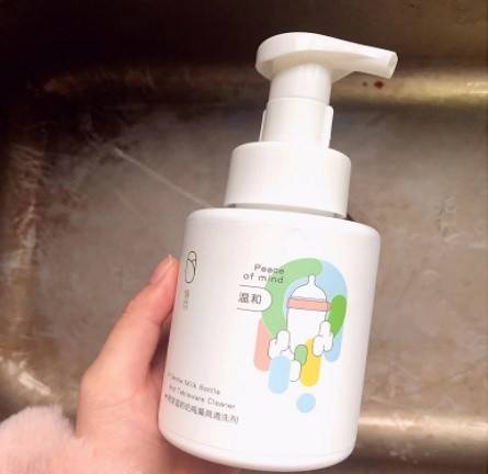 生完才敢来分享 坐月子最实用的9大母婴用品，用过的宝妈都说好