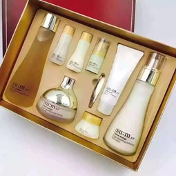 春日囤货正当时 面膜、母婴用品与素万乳胶枕全方位推荐