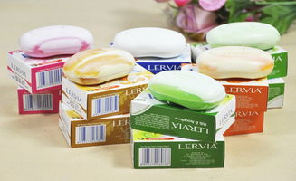 正品低价，安心首选——速普商城，您的专业母婴购物伙伴