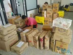 韩国洗护母婴清仓大放送 半价淘宝，妇幼用品一网打尽，捡到就是赚到！