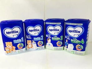 意大利母婴用品代购 品质之选，守护宝宝与妈妈的每一刻